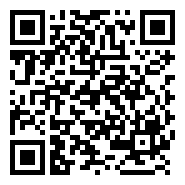 QR Code for PWA Installation